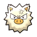 primeape