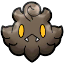 Pumpkaboo