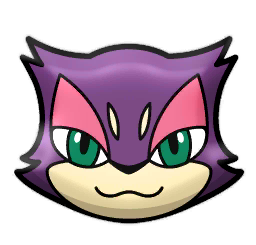 Purrloin