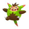 Quilladin