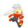 Raboot