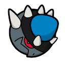 Rampardos