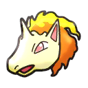 Rapidash