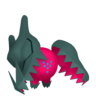 Regidrago