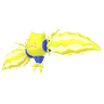 Regieleki
