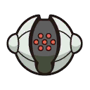 registeel