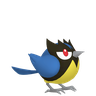 Rookidee