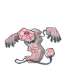 Runerigus