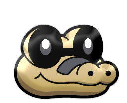 Sandile