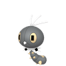 Scatterbug