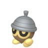 Seedot