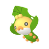 Sewaddle