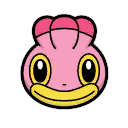 Shellos Female