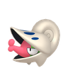 Shelmet