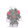 Shiny Alcremie