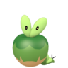 Shiny Applin