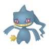 Shiny Banette