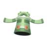 Shiny Bronzong