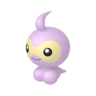 Shiny Castform