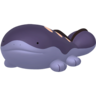 Shiny Clodsire