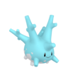 Shiny Corsola