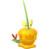 Shiny Dipplin