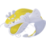 Shiny Dondozo