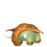 Shiny Donphan
