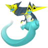 Shiny Dragapult