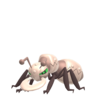 Shiny Durant