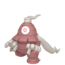 Shiny Dusclops