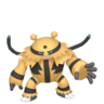 Shiny Electivire