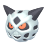 Shiny Glalie