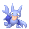 Shiny Gligar