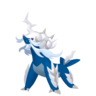 Shiny Hisuian Samurott