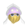 Shiny Inkay
