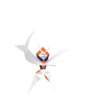 Shiny Kartana