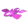 Shiny Kyogre