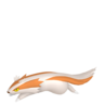 Shiny Linoone