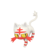 Shiny Litten