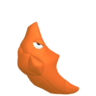 Shiny Metapod