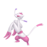 Shiny Mienshao