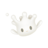 Shiny Milcery