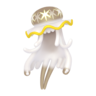 Shiny Nihilego