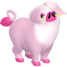 Shiny Oinkologne M