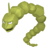 Shiny Onix
