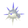 Shiny Overqwil