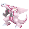 Shiny Palkia
