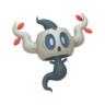 Shiny Phantump