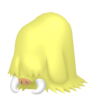 Shiny Piloswine